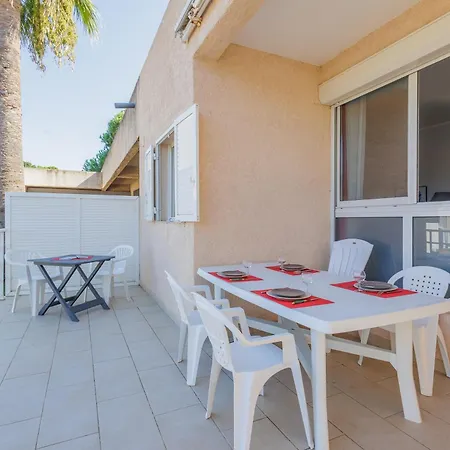 Apartamento La Perla Di Maria - Vue Mer, à 100 M