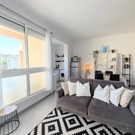 La Perla Di Maria - Vue Mer, à 100 M Santa-Maria-Poggio (Corsica)