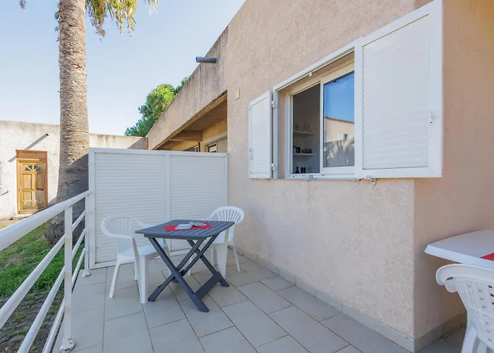 La Perla Di Maria - Vue Mer, A 100 M Santa-Maria-Poggio (Corsica)