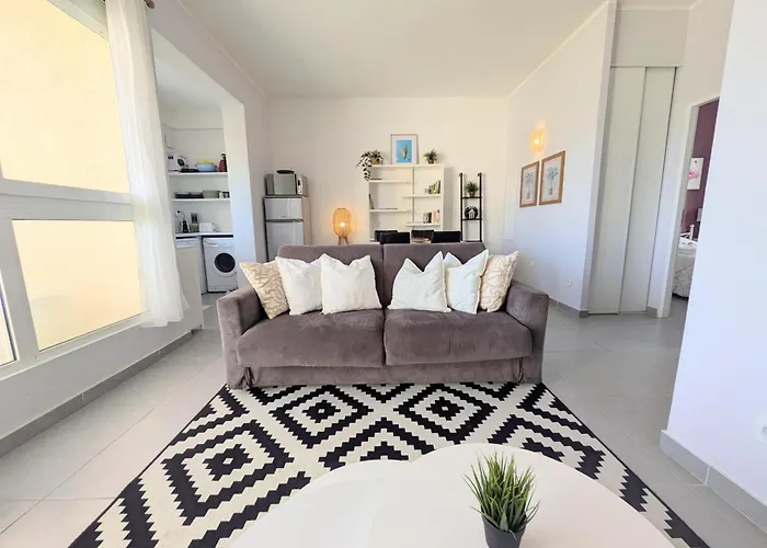 La Perla Di Maria - Vue Mer, A 100 M * Santa-Maria-Poggio (Corsica)